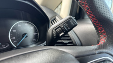 Ford EcoSport 1.0 EcoBoost 125 ST-Line 5dr Petrol Hatchback